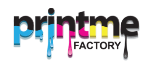 Printme Factory