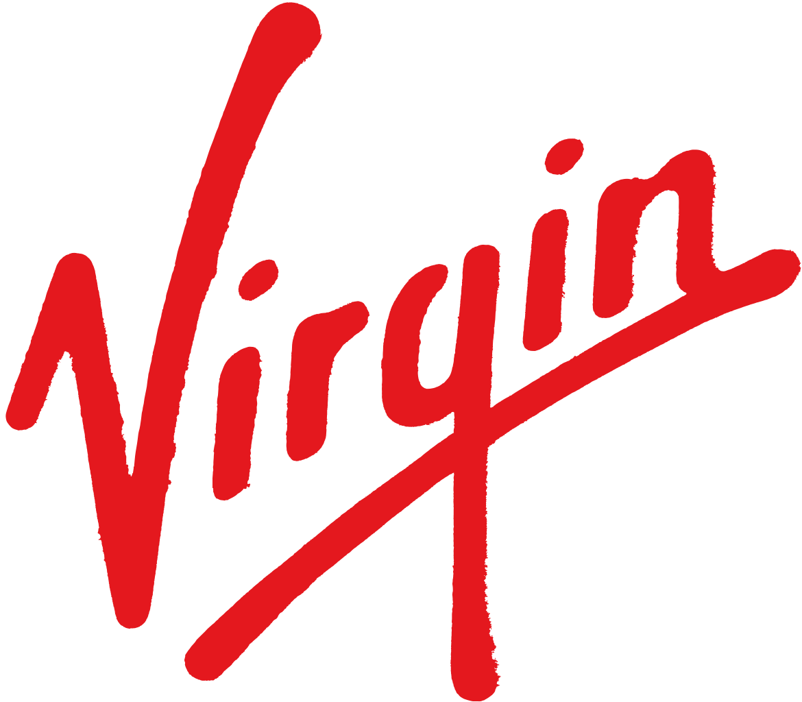 1170px-Virgin-logo.svg-min.png