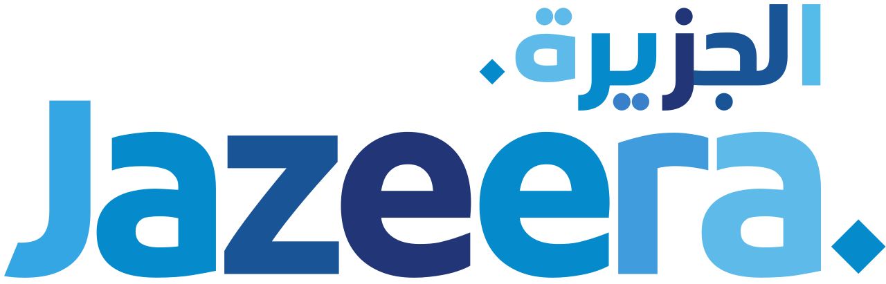 1280px-Jazeera_Airways_logo.svg-min.png