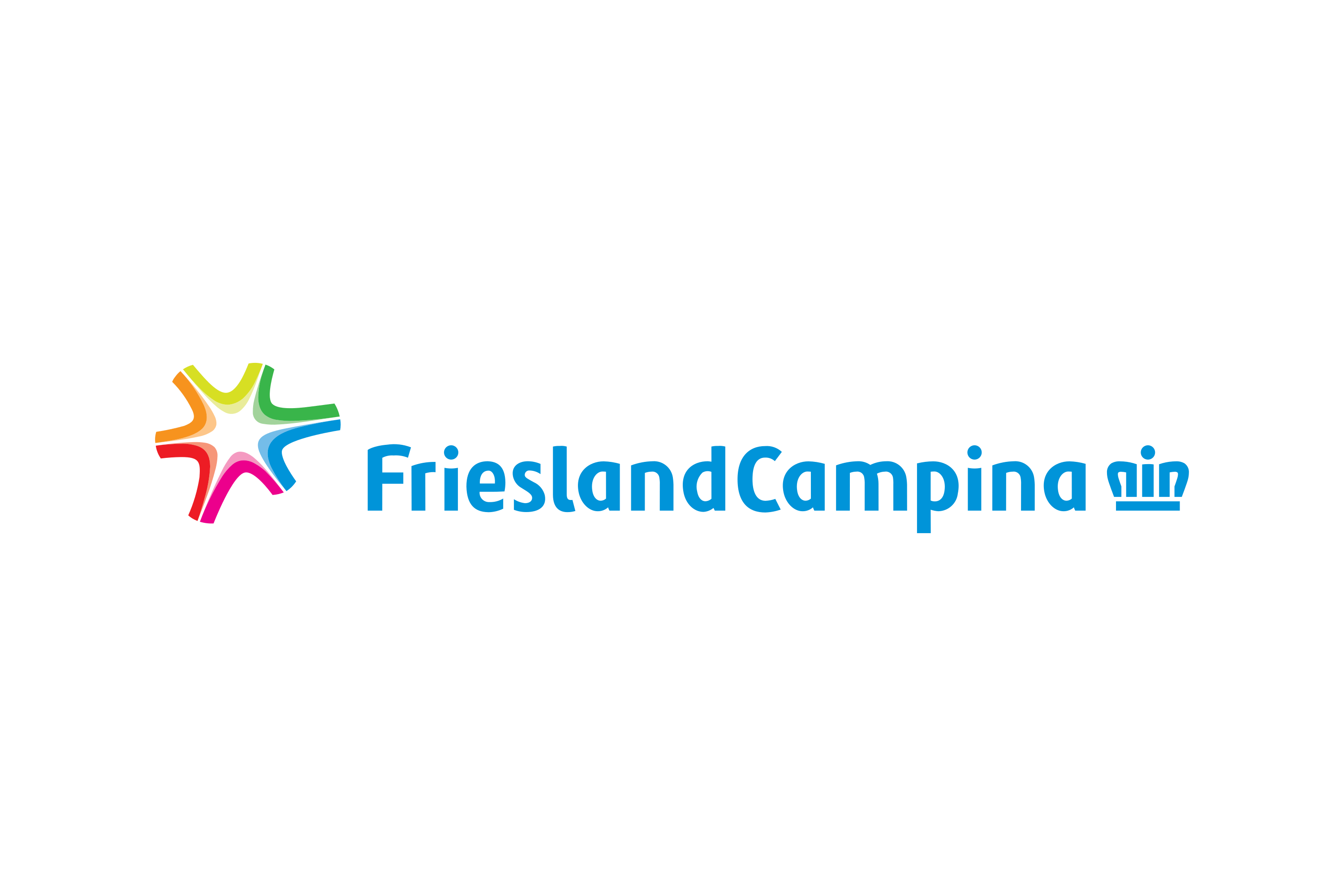 FrieslandCampina-Logo.wine-min.png
