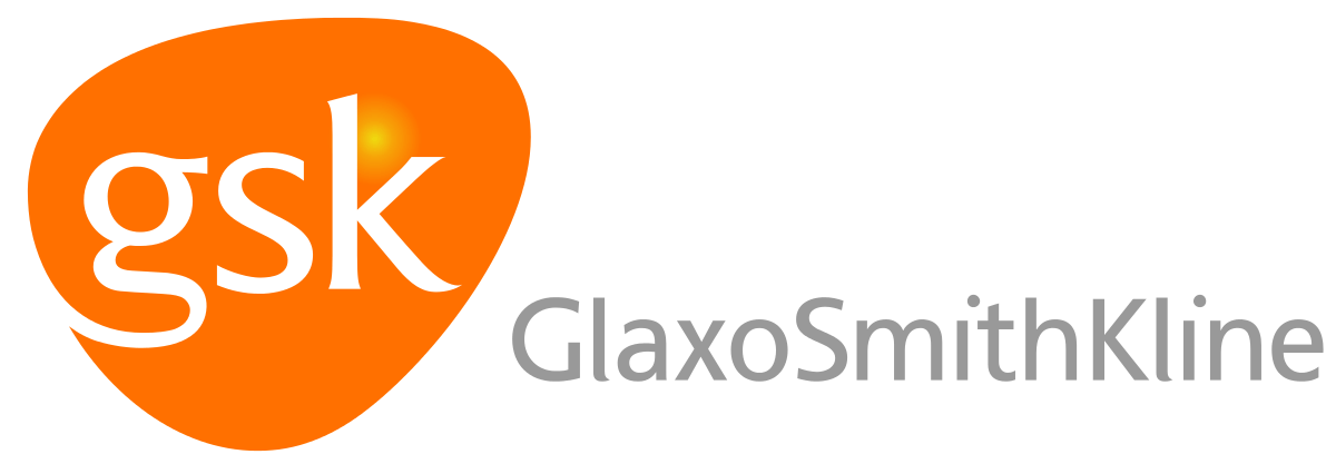 GlaxoSmithKline.svg-min.png