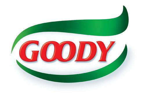 Goody_Logo-min.png