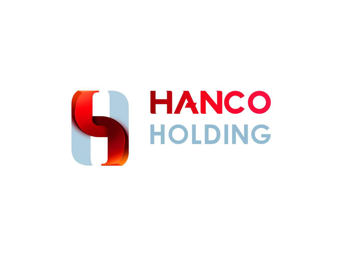 HANCO-HOLDING-Corporate-Identity1-min.png