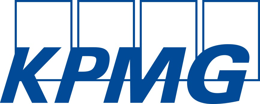 KPMG-Logo1-min.png