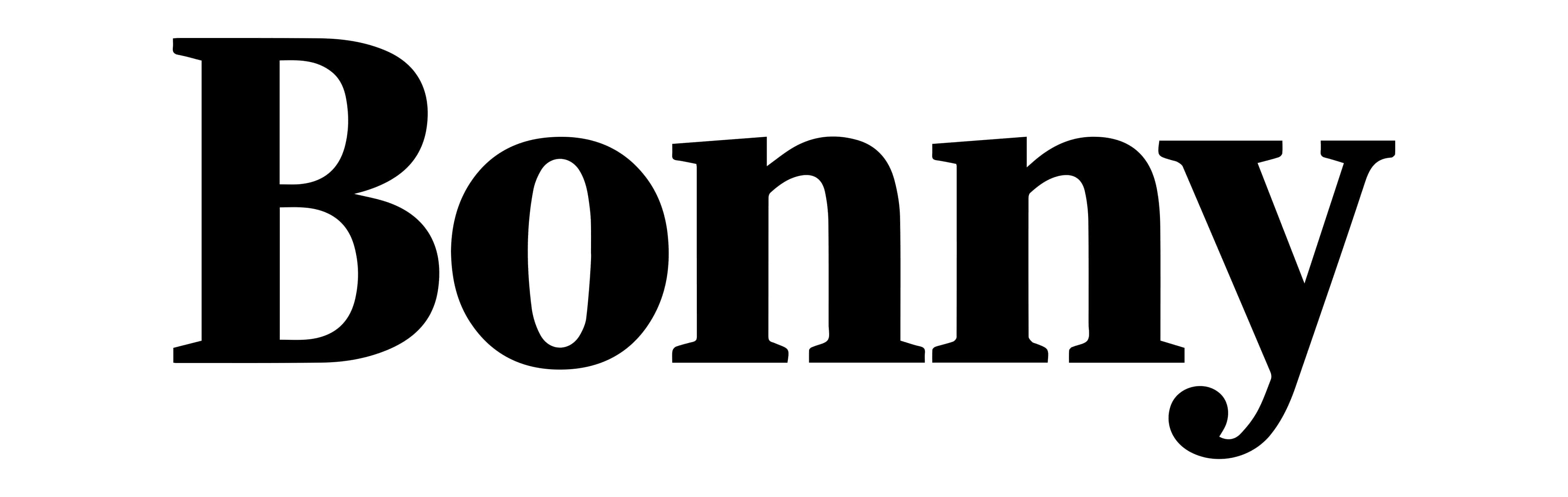 Logo_Bonny_E-min.png