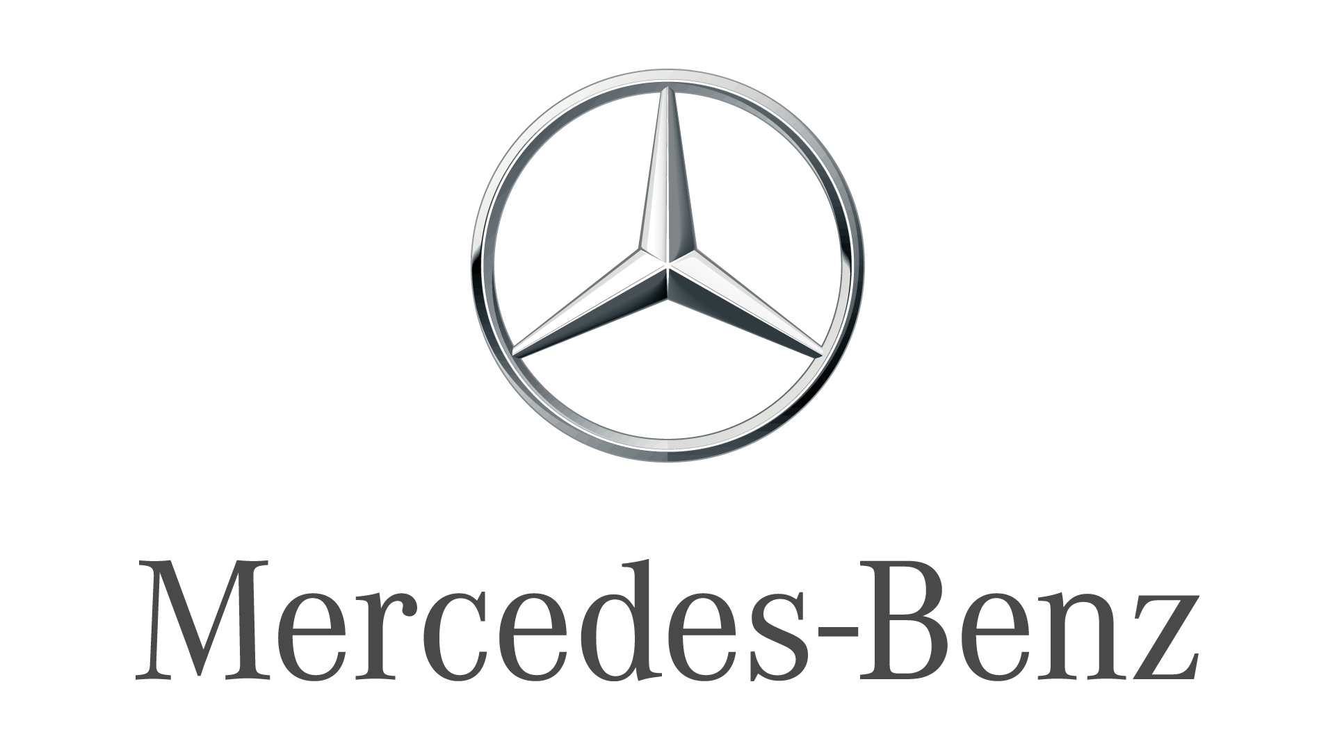 Mercedes-Benz-logo-2011-1920x1080-min.png