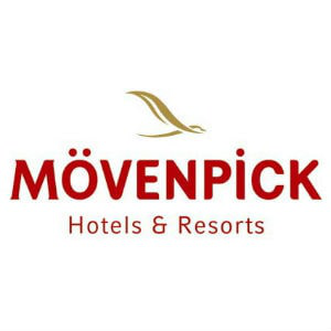 Movenpick1-min.png