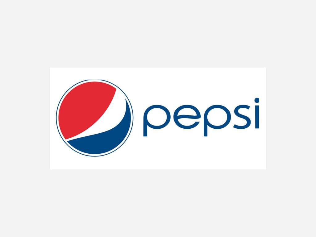 Pepsi_logo-min.png