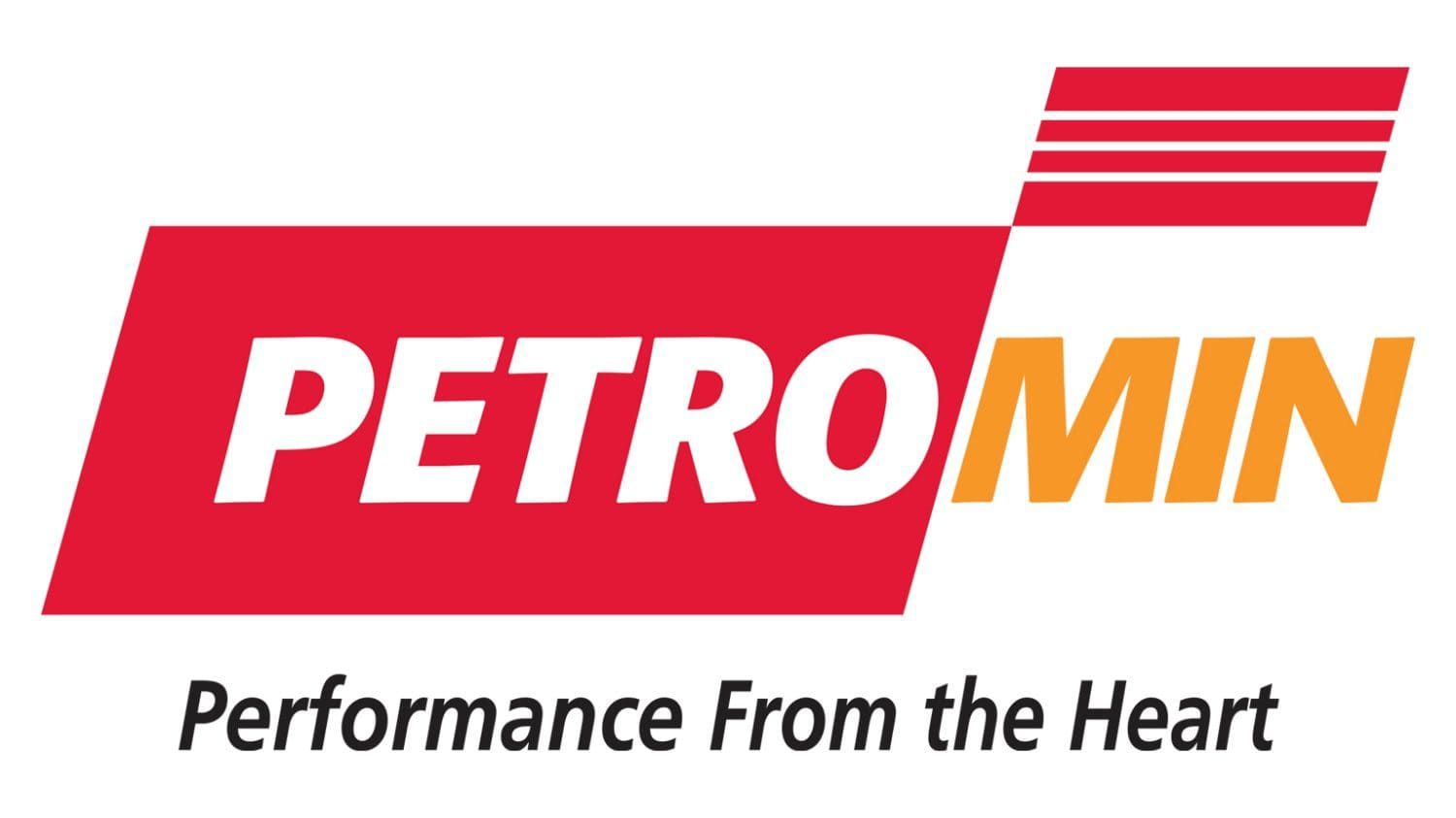 Petromin_Perfomance.jpg.ximg_.l_full_m.smart-min.jpg