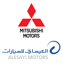 al-esayi-motors-min.png