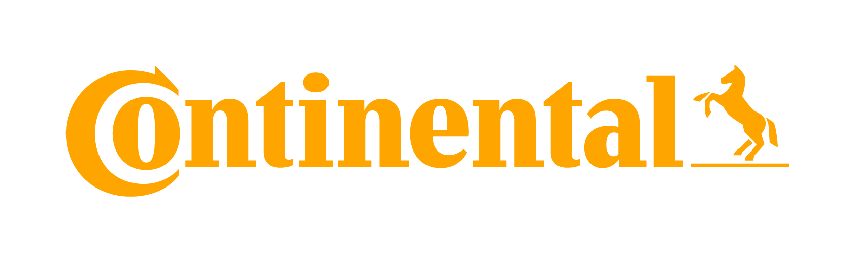 continental_logo_yellow_srgb_png-data-min.png