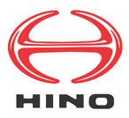 hino_diesel_logo-min.png