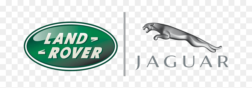 jlr-min.png