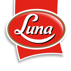 luna-logo-min.png