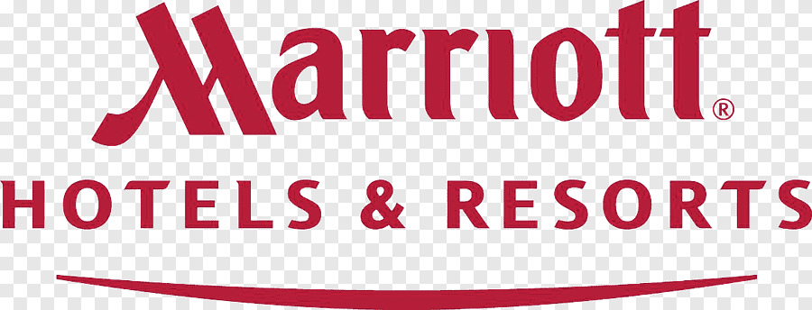 png-clipart-marriott-international-marriott-hotels-resorts-logo-hotel-marriott-international-marriott-hotels-resorts-min.png
