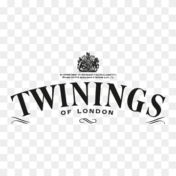 png-transparent-earl-grey-tea-twinings-green-tea-logo-tea-text-label-london-thumbnail-min.png