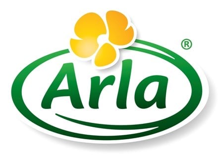 Arla_logo_klein1.jpeg