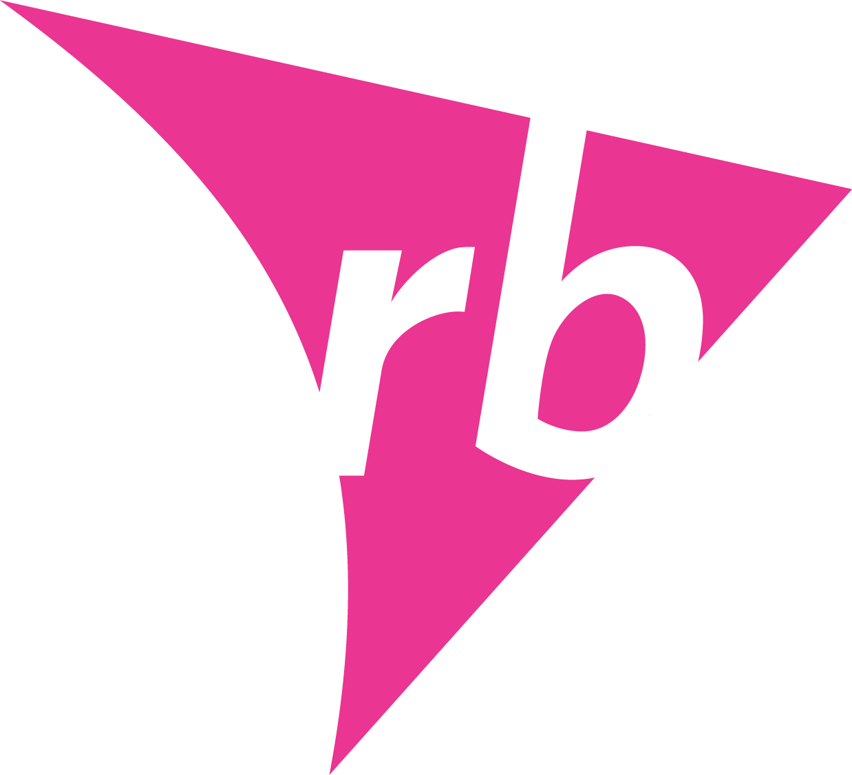 RB_pink_rgb.png