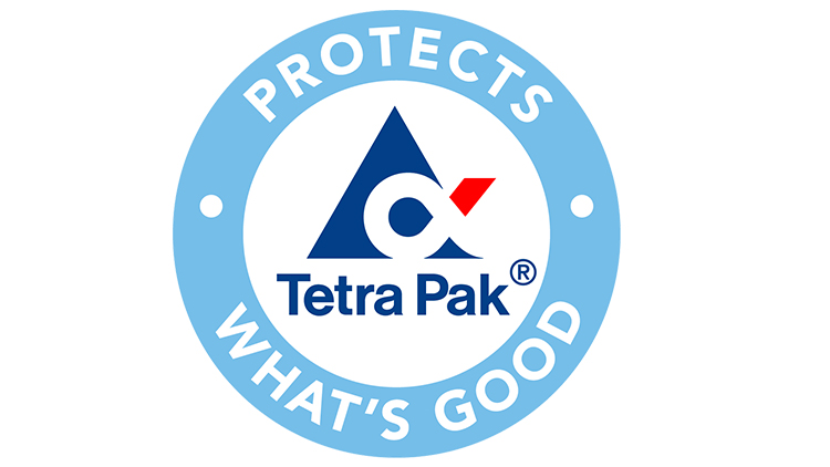 Tetra-Pak.jpeg