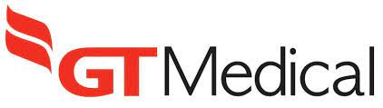 gt-meical.jpeg