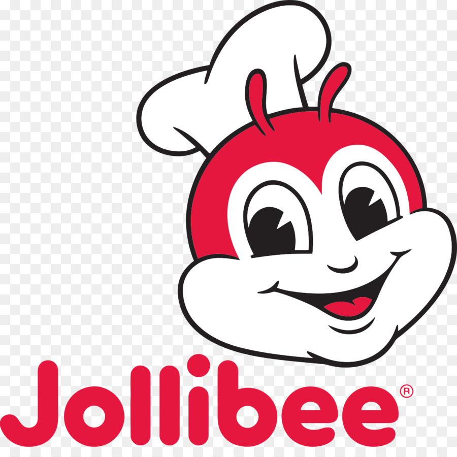 kissclipart-jollibee-logo-clipart-philippines-jollibee-hamburg-a340fa536550d308.jpeg