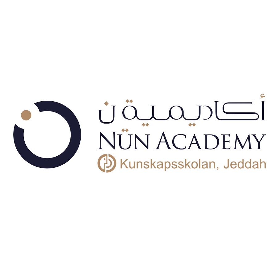 nun-academy.jpeg