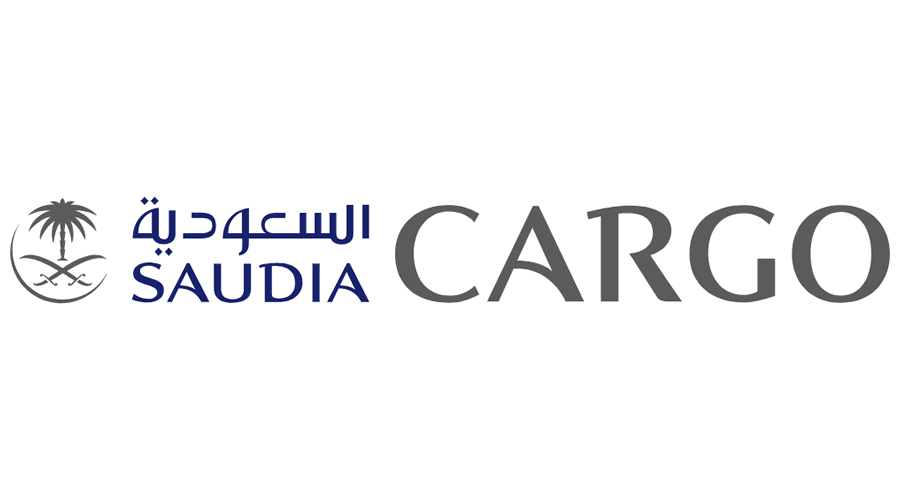 saudia-cargo-vector-logo-60164d6713065.png
