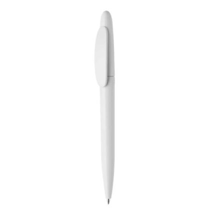 Antibacterial Pens Maxema Icon Green