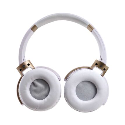 Bluetooth Headphone 5.0, Microphone, Radio & Card slot