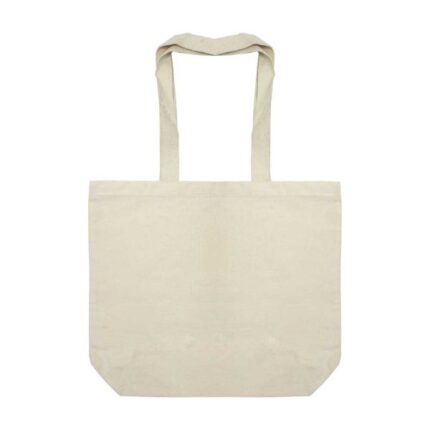 Promotional Cotton Bags