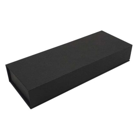 Gift Packaging Box