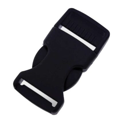 Lanyard Buckles