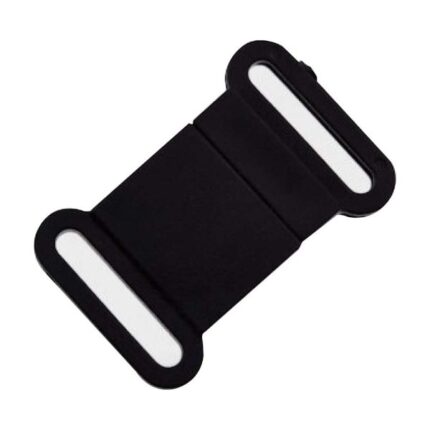 Safety Locks
