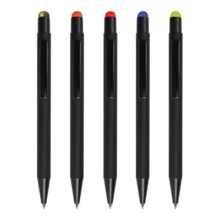 Stylus Metal Pens