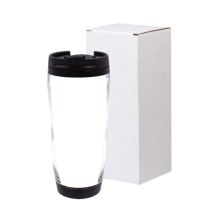 Promotional Travel Mugs