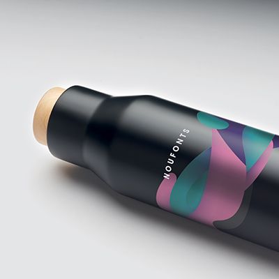 Digital Printing 360
