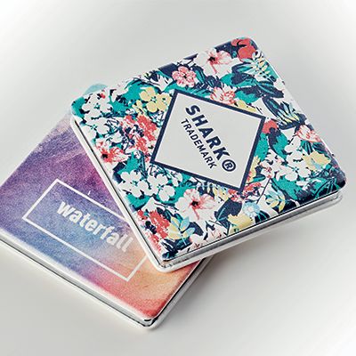 Digital Printing