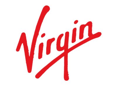 1170px-Virgin-logo.svg-min