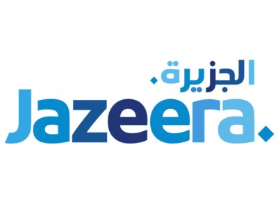 1280px-Jazeera_Airways_logo.svg-min