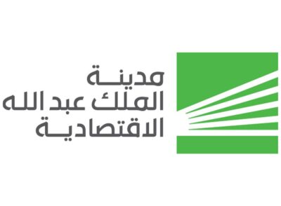 15133-Murooj-GC3-Campaign-LANDYARD-LOGO-2-min