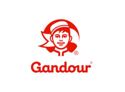 1554067_logo_1462373943_n-min