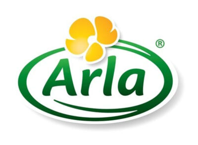 Arla_logo_klein1