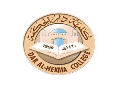 Dar-Al-Hekma