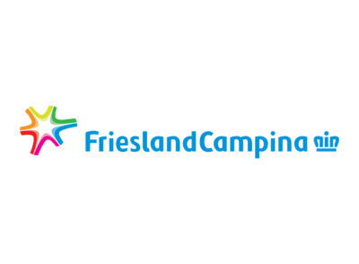 FrieslandCampina-Logo.wine-min