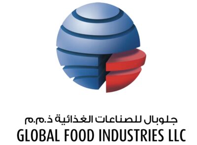 GFI-Logo-Jpeg