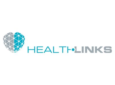 HL_Pen-2-min