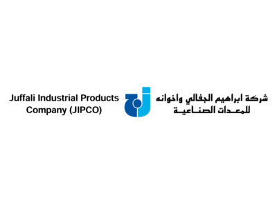 JIPCO-Logo-Ar-En-1-min