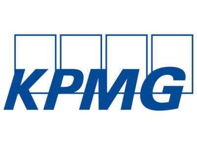 KPMG-Logo1-min