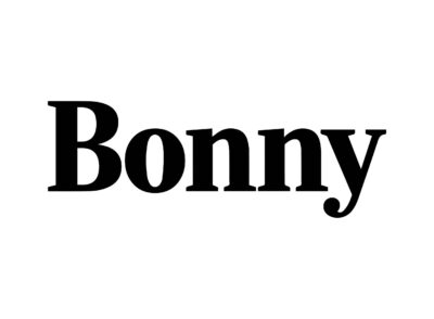 Logo_Bonny_E-min