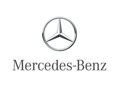 Mercedes-Benz-logo-2011-1920x1080-min